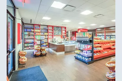 14501 Grove Resort Avenue #1721, Winter Garden, FL 34787 - Photo 39