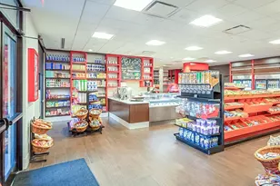 14501 Grove Resort Ave, Winter Garden, FL 34787 - Photo 39