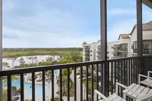 14501 Grove Resort Ave, Winter Garden, FL 34787 - Photo 23