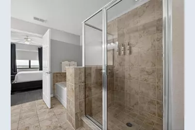 14501 Grove Resort Avenue #1721, Winter Garden, FL 34787 - Photo 15