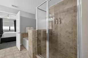 14501 Grove Resort Ave, Winter Garden, FL 34787 - Photo 15