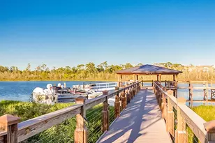 14501 Grove Resort Ave, Winter Garden, FL 34787 - Photo 29