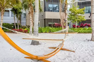 14501 Grove Resort Ave, Winter Garden, FL 34787 - Photo 31