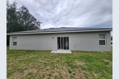 14055 SW 48th Avenue Road, Ocala, FL 34473 - Photo 21