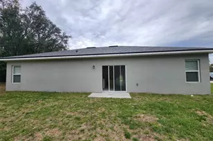 14055 SW 48th Avenue Rd, Ocala, FL 34473 - Photo 21
