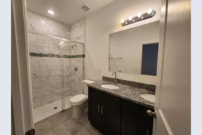 14055 SW 48th Avenue Road, Ocala, FL 34473 - Photo 19