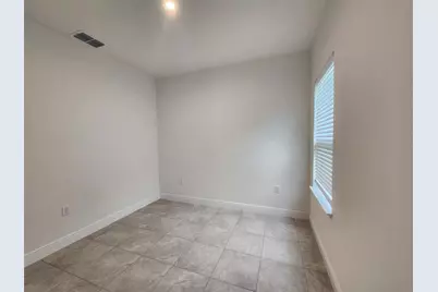14055 SW 48th Avenue Road, Ocala, FL 34473 - Photo 13