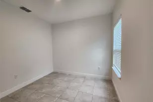 14055 SW 48th Avenue Rd, Ocala, FL 34473 - Photo 13