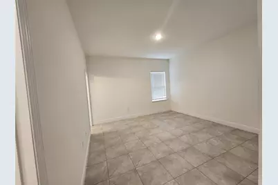14055 SW 48th Avenue Road, Ocala, FL 34473 - Photo 15