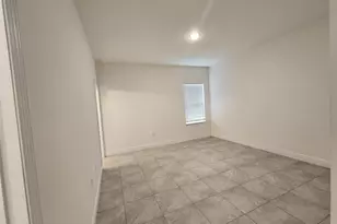 14055 SW 48th Avenue Rd, Ocala, FL 34473 - Photo 15