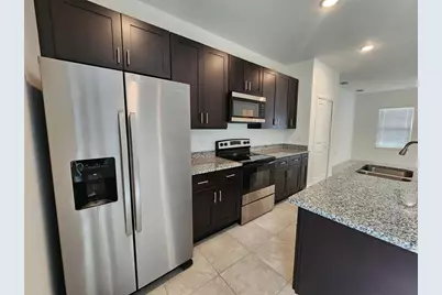 14055 SW 48th Avenue Road, Ocala, FL 34473 - Photo 7
