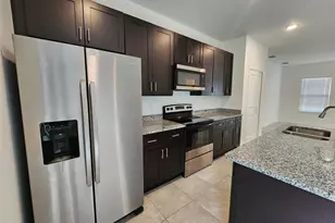 14055 SW 48th Avenue Rd, Ocala, FL 34473 - Photo 7