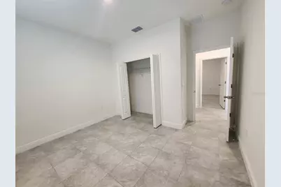 14055 SW 48th Avenue Road, Ocala, FL 34473 - Photo 9