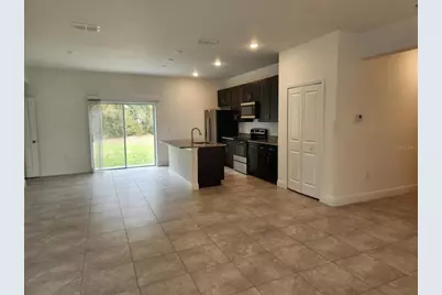14055 SW 48th Avenue Road, Ocala, FL 34473 - Photo 3