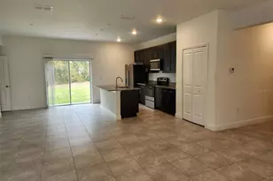 14055 SW 48th Avenue Rd, Ocala, FL 34473 - Photo 3