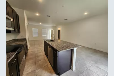 14055 SW 48th Avenue Road, Ocala, FL 34473 - Photo 5