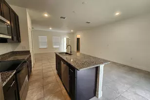 14055 SW 48th Avenue Rd, Ocala, FL 34473 - Photo 5