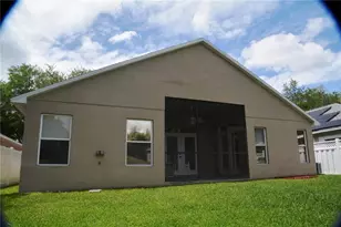 809 Straw Lake Dr, Brandon, FL 33510 - Photo 21