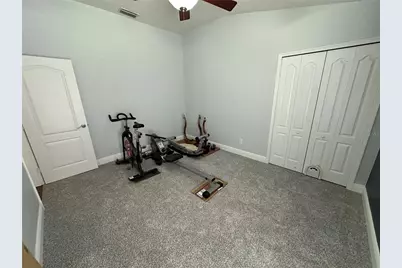 809 Straw Lake Drive, Brandon, FL 33510 - Photo 17