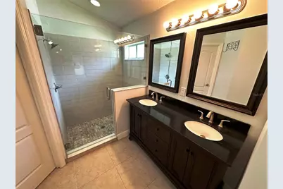 809 Straw Lake Drive, Brandon, FL 33510 - Photo 13