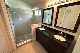 809 Straw Lake Dr, Brandon, FL 33510 - Photo 13