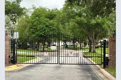 809 Straw Lake Drive, Brandon, FL 33510 - Photo 25