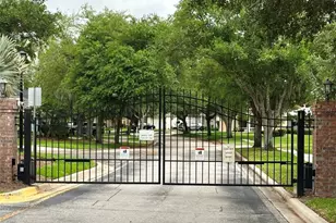 809 Straw Lake Dr, Brandon, FL 33510 - Photo 25