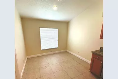 809 Straw Lake Drive, Brandon, FL 33510 - Photo 7