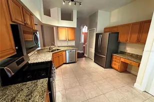 809 Straw Lake Dr, Brandon, FL 33510 - Photo 5