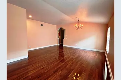 809 Straw Lake Drive, Brandon, FL 33510 - Photo 3