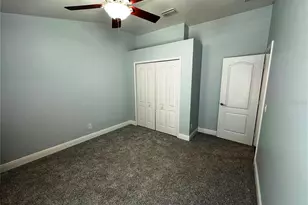 809 Straw Lake Dr, Brandon, FL 33510 - Photo 15