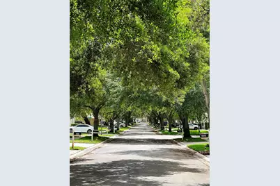 809 Straw Lake Drive, Brandon, FL 33510 - Photo 27