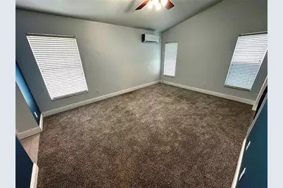 809 Straw Lake Drive, Brandon, FL 33510 - Photo 11