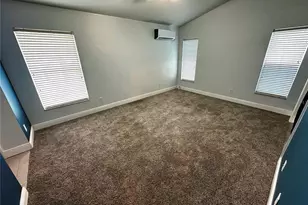 809 Straw Lake Dr, Brandon, FL 33510 - Photo 11