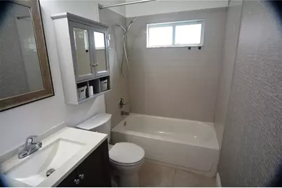 809 Straw Lake Drive, Brandon, FL 33510 - Photo 19