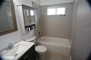 809 Straw Lake Dr, Brandon, FL 33510 - Photo 19