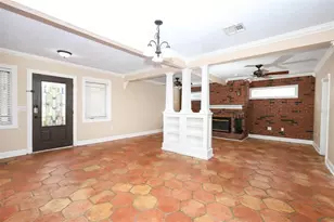 665 Lake Mills Rd, Chuluota, FL 32766 - Photo 17