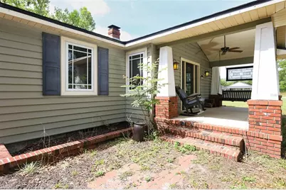 665 Lake Mills Road, Chuluota, FL 32766 - Photo 5