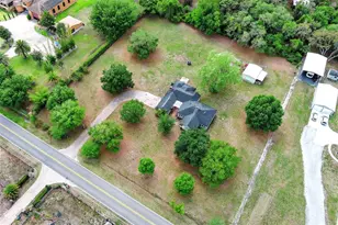 665 Lake Mills Rd, Chuluota, FL 32766 - Photo 41
