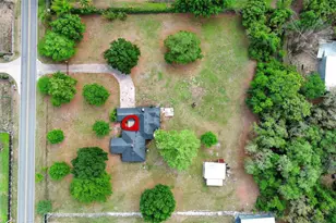 665 Lake Mills Rd, Chuluota, FL 32766 - Photo 55