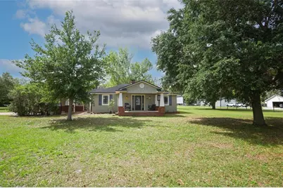 665 Lake Mills Road, Chuluota, FL 32766 - Photo 3