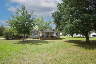 665 Lake Mills Rd, Chuluota, FL 32766 - Photo 3