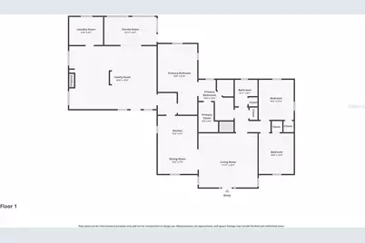 665 Lake Mills Road, Chuluota, FL 32766 - Photo 39