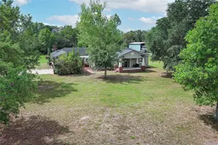 665 Lake Mills Rd, Chuluota, FL 32766 - Photo 49