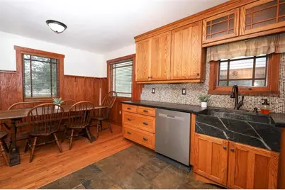 665 Lake Mills Road, Chuluota, FL 32766 - Photo 11