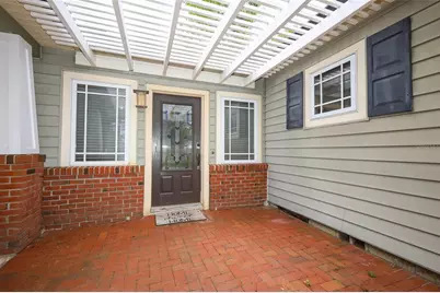 665 Lake Mills Road, Chuluota, FL 32766 - Photo 37