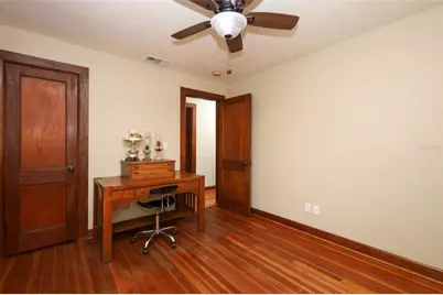 665 Lake Mills Road, Chuluota, FL 32766 - Photo 35