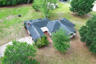 665 Lake Mills Rd, Chuluota, FL 32766 - Photo 43