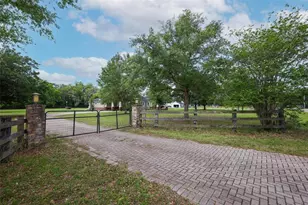665 Lake Mills Rd, Chuluota, FL 32766 - Photo 41