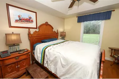 665 Lake Mills Road, Chuluota, FL 32766 - Photo 25